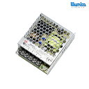 AC / DC スイッチング電源 12v 出力 4.1a(50w) イルミカledテープ用 棚下ライト用 12V トランス 防水 ledテープライト…