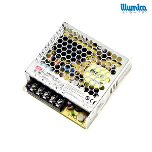 AC / DC XCb`Od  ac100v-200v o dc12v 6.25a(75w) h C~Jlede[vp ICgp 12V gX lede[vCg d ԐڏƖ Ȃ LED X C~J