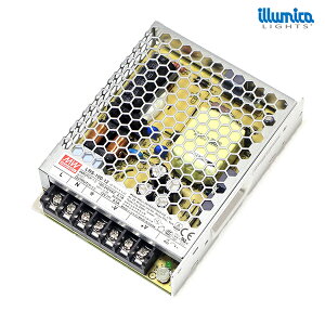 AC / DC XCb`Od  ac100v-200v o dc12v 8.3a (100w) h C~Jlede[vp ICgp 12V gX lede[vCg d ԐڏƖ Ȃ LED X C~J