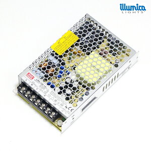 AC / DC XCb`Od  ac100v-200v o dc12v 12.5a (150w) h C~Jlede[vp ICgp 12V gX lede[vCg d ԐڏƖ Ȃ LED X C~J