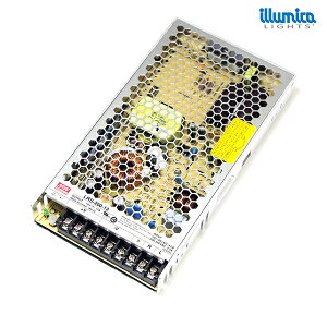 AC / DC XCb`Od  ac100v-200v o dc12v 17a (200w) h C~Jlede[vp ICgp 12V gX lede[vCg d ԐڏƖ Ȃ LED X C~J