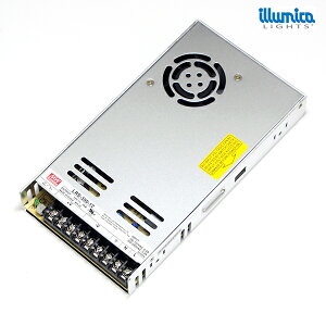 AC / DC XCb`Od  ac100v-200v o dc12v 29a (350w) h C~Jlede[vp ICgp 12V gX lede[vCg d ԐڏƖ Ȃ LED X C~J