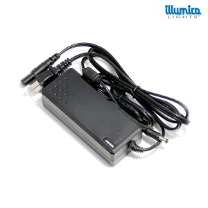 ACA_v^[ AC100v-240v o dc12v 3.8a (45w) h dcvO WbN aF2.1mm OaF5.5mm P[u:RZg120cm/Jack110cm XCb`O d gX ԐڏƖ Ȃ LED