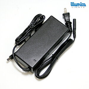 ACA_v^[  AC100v-240v o DC12v 6A (72w) h dcvO WbN aFh 2.1mm OaF5.5mm P[u:RZg120cm/Jack110cm XCb`O d gX ԐڏƖ 