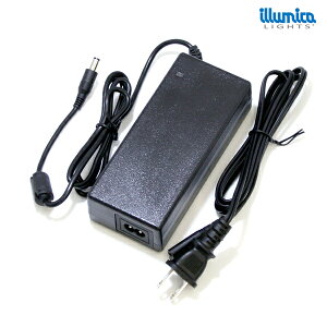 acA_v^[  ac100v-240v o dc24v 3a (72W) h dcvO WbN aF2.1mm OaF5.5mm XCb`O d gX ԐڏƖ Ȃ LED X C~J