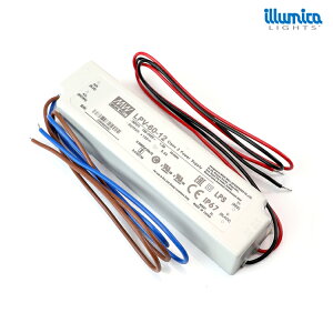 hd  ac100v-200v o dc12v 5a (60w) C~Jlede[vp ICgp 12V gX lede[vCg d ԐڏƖ Ȃ LED X C~J