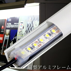 楽天市場 テープライト フレームの通販 楽天市場 テープライト フレームの通販