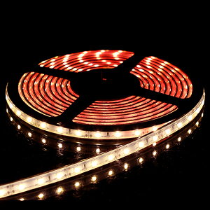 LED e[vCg 1m X^_[h60 DC 12V ԐڏƖ LEDe[v h  O   C Jbg\  邢 V  Px  X I Q  rO ze Ki