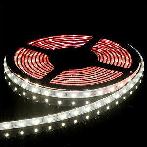 LED e[vCg 1m X^_[h60 DC 12V ԐڏƖ LEDe[v h  O   C Jbg\  邢 V  Px  X I Q  rO ze Ki