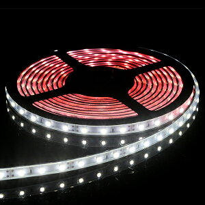 LED e[vCg 1m X^_[h60 DC 12V ԐڏƖ LEDe[v h  O   C Jbg\  邢 V  Px  X I Q  rO ze Ki