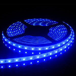 LED e[vCg 1m X^_[h60 DC 12V ԐڏƖ LEDe[v h  O   C Jbg\  邢 V  Px  X I Q  rO ze Ki