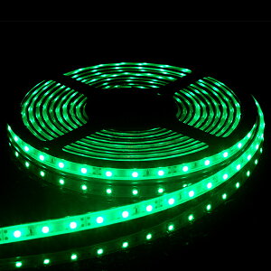 LED e[vCg 1m X^_[h60 DC 12V ԐڏƖ LEDe[v h  O   C Jbg\  邢 V  Px  X I Q  rO ze Ki