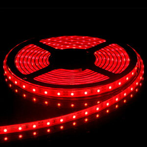 LED e[vCg 1m X^_[h60 DC 12V ԐڏƖ LEDe[v h  O   C Jbg\  邢 V  Px  X I Q  rO ze Ki