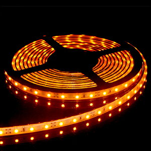 LED e[vCg 1m X^_[h60 DC 12V ԐڏƖ LEDe[v h  O   C Jbg\  邢 V  Px  X I Q  rO ze Ki