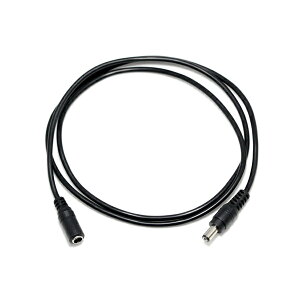 dc  P[u 1m  e 3A 0.3XPA 12v `24v DCvOO`5.5mm×a2.1mm [֑Ή 12V ` 24V DC P[u ledCg LED X C~J