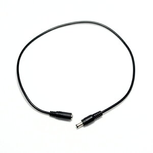 dc  P[u 50cm  e 3A 0.3XPA 12v `24v DCvOO`5.5mm×a2.1mm [֑Ή 12V ` 24V DC P[u ledCg LED X C~J