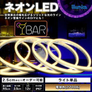 lI LED dF 2700K DC12V lICg dʔ I[_[ h lITC Px ؒfł lI IWi Ŕ lI`[u `[uCg u C~l[V Q[~