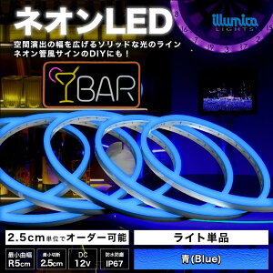 lI LED F u[ DC12V lICg dʔ I[_[ h lITC Px ؒfł lI IWi Ŕ lI`[u `[uCg u C~l[V Q[~