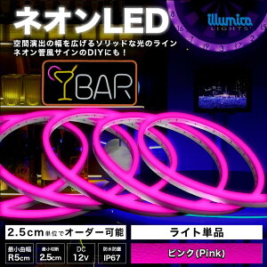 lI LED sN DC12V lICg dʔ I[_[ h lITC Px ؒfł lI IWi Ŕ lI`[u `[uCg u C~l[V Q[~O