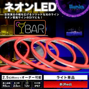 lI LED  bh DC12V lICg dʔ I[_[ h lITC Px ؒfł lI IWi Ŕ lI`[u `[uCg u C~l[V Q[~