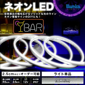 lI LED  zCg DC12V lICg dʔ I[_[ h lITC Px ؒfł lI IWi Ŕ lI`[u `[uCg u C~l[V Q[~