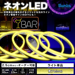 lI LED F CG[ DC12V lICg dʔ I[_[ h lITC Px ؒfł lI IWi Ŕ lI`[u `[uCg u C~l[V Q[