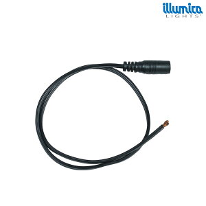 DCWbN(X) X[o50cm 12V`24V e7A DCvOO`5.5mm×a2.1mm [֑Ή LEDe[vp ledCg lede[v  LED X C~J
