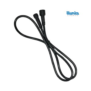 A琬Cg z_SoL\ / R[h 1m