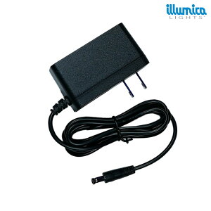 acA_v^[  ac100v-240v o dc24v 1A (24W) h dcvO WbN aF2.1mm OaF5.5mm XCb`O d gX ԐڏƖ Ȃ LED X C~J