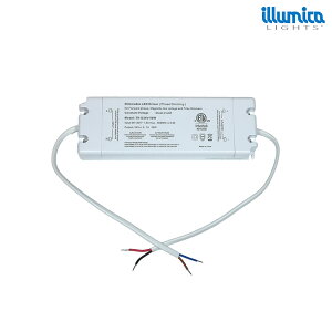 d  hCo[ DC24V50W(2.1A) łd h C~Jlede[vp ICgp LEDhCo[gX d ԐڏƖ Ȃ LED X C~J