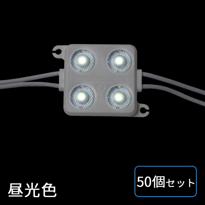 imgrc0099254646.jpg?fitin=720:720