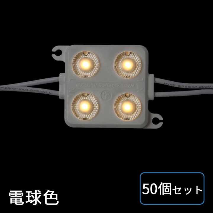 imgrc0099254647.jpg?fitin=720:720