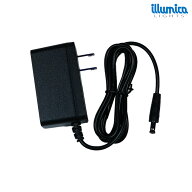 acアダプター 入力 ac100v-240v 出力 dc12v 2a (24w) 非防水 dcプラグ ジャック 内径：非防水 φ2.1mm 外…