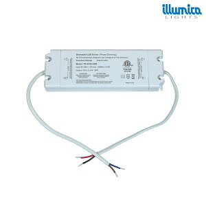 d  hCo[ DC12V 50W(4.16A) łd h C~Jlede[vp ICgp LEDhCo[ gX d ԐڏƖ Ȃ LED X C~J