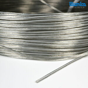 VFF 0.3sq 1m / C~JlILEDΉ 2c d | [֑Ή LED X C~J