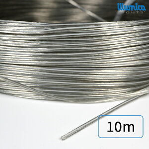 VFF 0.3sq 10m / C~JlILEDΉ 2c d | [֑Ή LED X C~J