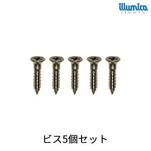 y5Zbgz rX lW 3.1×16mm XeX M ؂˂