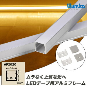 e[vCgJo[ 1m p^ 20mmx20mm ȂJo[ v̎dオ LEDe[vCgt[ e[vCg͕ʔł ԐڏƖ  JE^[ IƖ V[P[X LEDƖ