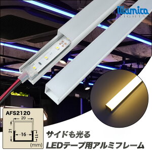 e[vCgJo[ 1m p^ 21mmx20mm hbgX v̎dオ LEDe[vCgt[ e[vCg͕ʔł / e[vCg ԐڏƖ  JE^[ IƖ V[P[X LED Ɩ