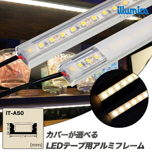 e[vCgJo[ ^ 1m NAJo[ Jo[ v̎dオ LEDe[vCgt[ e[vCg͕ʔł ԐڏƖ  JE^[ IƖ V[P[X LEDƖXC