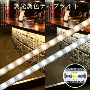 LEDe[vCg 5m F Rg[[ ACA_v^[Zbg Px ԐڏƖ ŔƖ Ɩ VƖ  IƖ Ɠ X܏Ɩ  DIY C~l[V