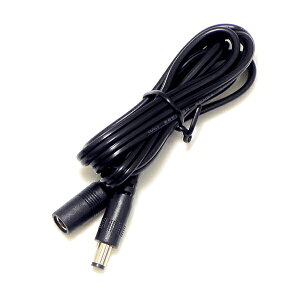 dc  P[u 1m  e 7A 0.75XPA 12v `24v DCvOO`5.5mm×a2.1mm [֑Ή 12V ` 24V DC P[u ledCg LED X C~J