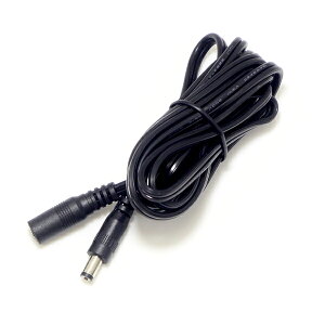 dc  P[u 2m  e 7A 0.75XPA 12v `24v DCvOO`5.5mm×a2.1mm 12V ` 24V 12V ` 24V DC P[u ledCg LED X C~J
