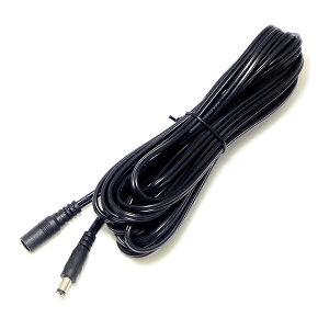 dc  P[u 5m  e 7A 0.75XPA 12v `24v DCvOO`5.5mm×a2.1mm [֑Ή 12V ` 24V DC P[u ledCg LED X C~J