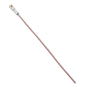 S-LINEp 20cm dzpP[u o Б hH IP65RlN^[