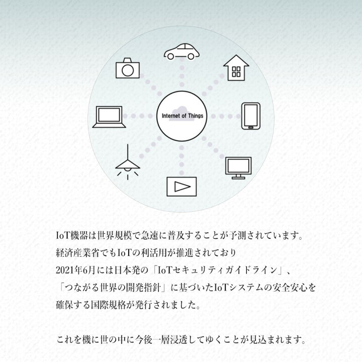 楽天市場】LEDテープライト 2m スマホコントロール スマートスピーカー対応 間接照明 おしゃれ スタンドライト シアターライト リモコン 調光 照明 照明器具 インテリア 北欧 カフェ モダン 寝室 電気 Alexa GoogleHome Magic Home 対応 送料無料 あす楽 : LED照明専門店 ... 楽天市場】LEDテープライト 2m スマホコントロール スマートスピーカー対応 間接照明 おしゃれ スタンドライト シアターライト リモコン 調光 照明 照明器具 インテリア 北欧 カフェ モダン 寝室 電気 Alexa GoogleHome Magic Home 対応 送料無料 あす楽 : LED照明専門店 ...