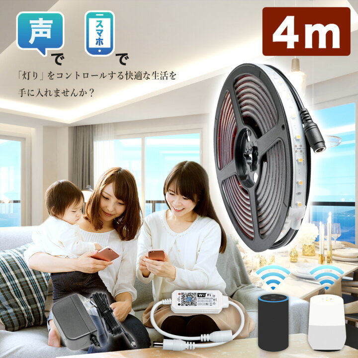 楽天市場】【販売ページが移動しました！移動先ページでご購入ください 