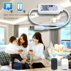 PFLEDe[vCgpRg[ ANT Alexa O[Oz[ GoogleHome y er ԐڏƖ  ^C}[  Q[~OPC DJ u {t 