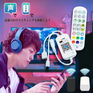 tJ[LEDe[vCgpRg[ ANT Alexa O[Oz[ GoogleHome y er ԐڏƖ  ^C}[  Q[~OPC DJ u {t 