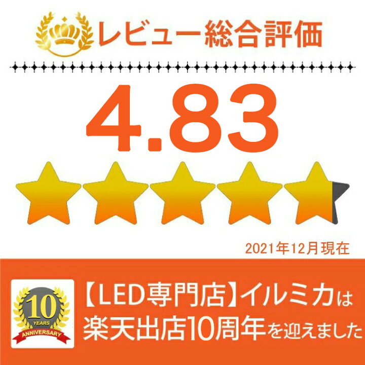 楽天市場】【2個セット】LEDクリップライト 屋外 防水型 スイッチ付き 屋外看板に最適 PSE認証 アームライト スポットライト 小型 電球色 昼光色 作業ライト デスクライト 電気スタンド 照明器具 看板照明 店頭看板 アウトドア エクステリアライト あす楽 送料無料 : LED ... 楽天市場】【2個セット】LEDクリップライト 屋外 防水型 スイッチ付き 屋外看板に最適 PSE認証 アームライト スポットライト 小型 電球色 昼光色 作業ライト デスクライト 電気スタンド 照明器具 看板照明 店頭看板 アウトドア エクステリアライト あす楽 送料無料 : LED ...